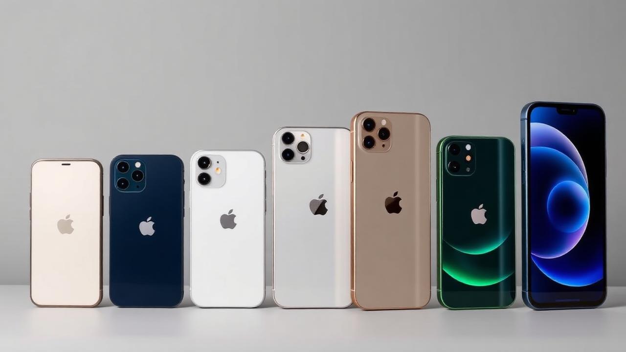 iPhone 16 iPhone 15 Pro iPhone 15 Pro Max class action settlement eligible models